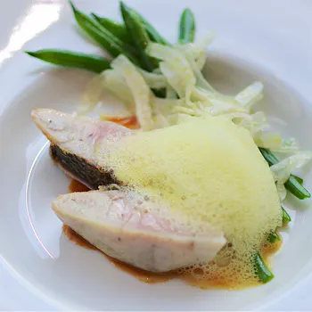 茗荷谷ランチ フランチを楽しめるおしゃれなレストラン15選 Okaimonoモール レストラン