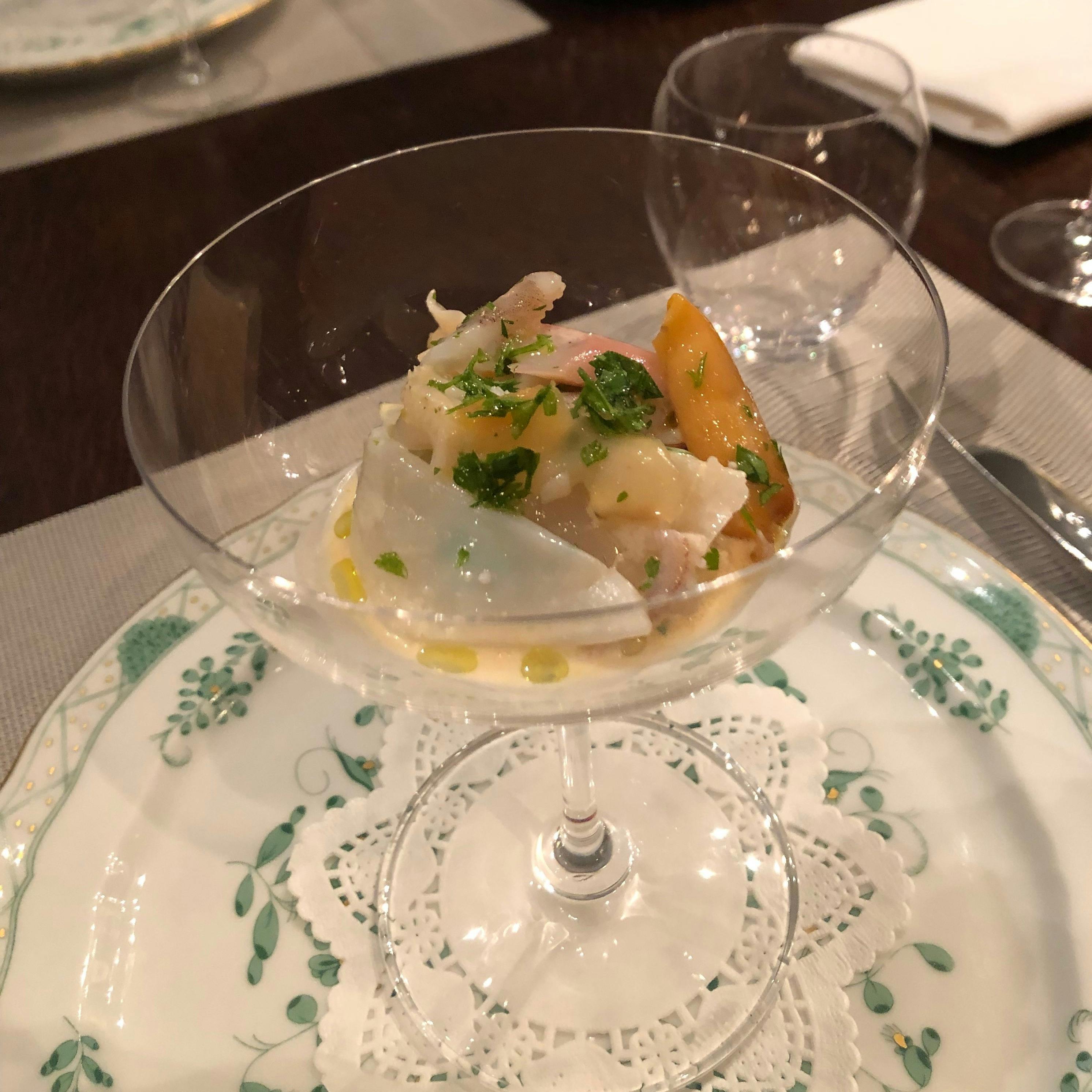 アロムぷりゅす神楽坂 Xmas Menu Noel クリスマス特別ランチコース シャンパン2種 飲み放題 ランチ プラン メニュー 一休 Comレストラン アロムぷりゅす神楽坂 Xmas Menu Noel クリスマス特別ランチコース シャンパン2種 飲み放題 ランチ プラン メニュー 一休 Comレストラン