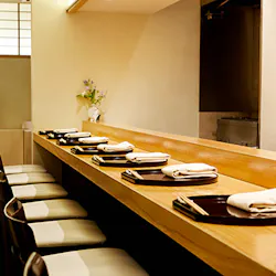 日本料理 太月 タゲツ 表参道 日本料理 一休 Comレストラン 日本料理 太月 タゲツ 表参道 日本料理 一休 Comレストラン