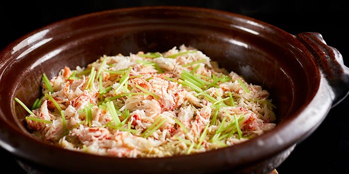 日本料理 太月（タゲツ）