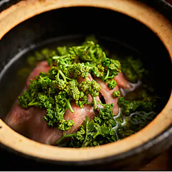 ランチ 日本料理 太月 タゲツ 表参道 日本料理 一休 Comレストラン ランチ 日本料理 太月 タゲツ 表参道 日本料理 一休 Comレストラン