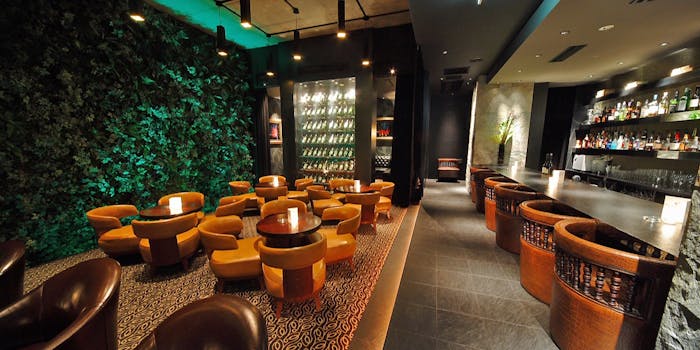 心斎橋のバーが楽しめるおすすめレストラントップ12 一休 Comレストラン 心斎橋のバーが楽しめるおすすめレストラントップ12 一休 Comレストラン