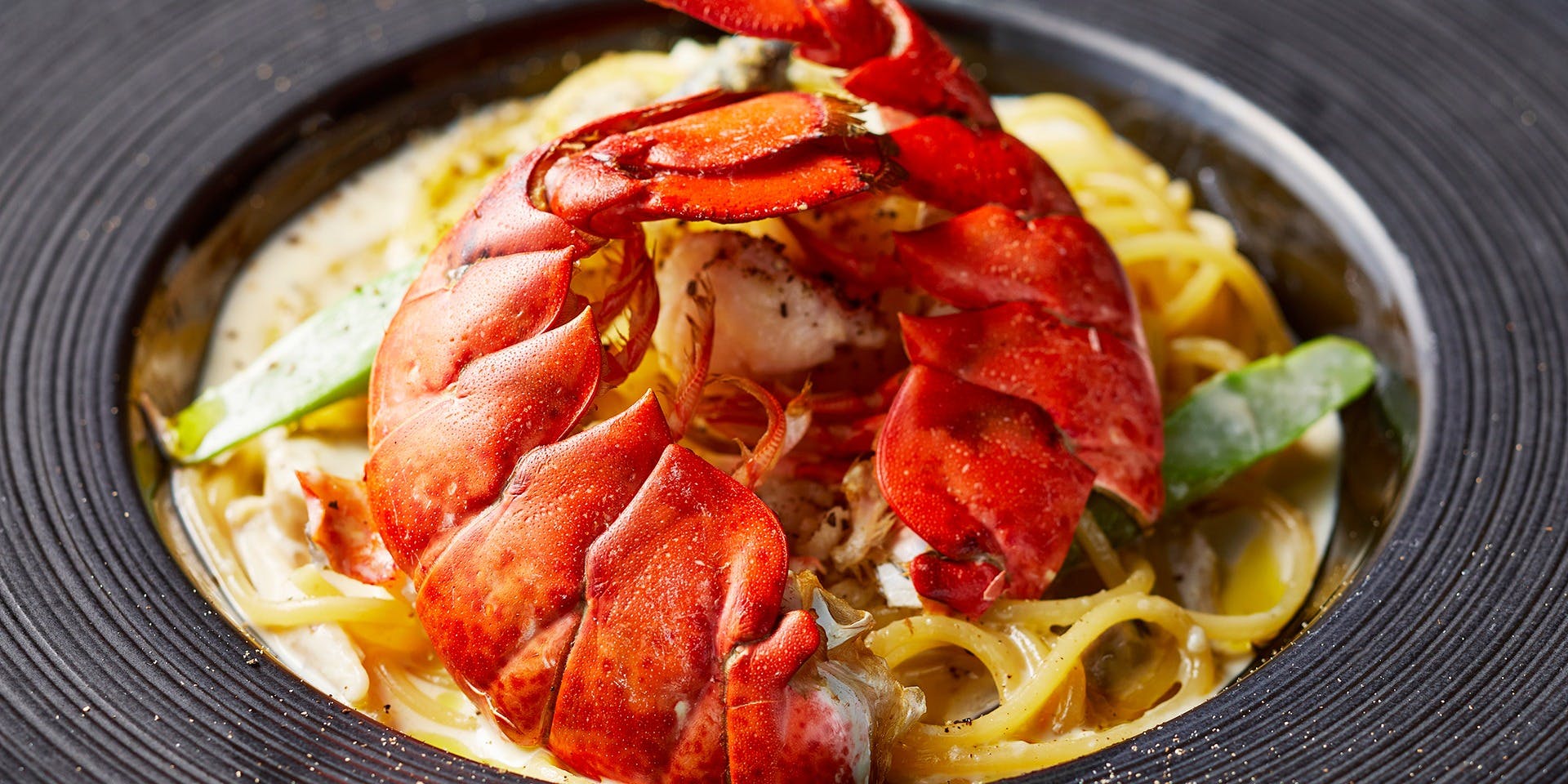 心斎橋イタリアンレストラン ルサンク（Le Cinq）