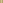 心斎橋イタリアンレストラン ルサンク(Le Cinq)