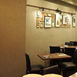 ランチ イタリアンバル Confire3519 銀座 イタリアンバル コンフィルサンゴウイチキュウ ギンザ 銀座一丁目 イタリア料理 一休 Comレストラン ランチ イタリアンバル Confire3519 銀座 イタリアンバル コンフィルサンゴウイチキュウ ギンザ 銀座一丁目 イタリア料理 一休 Comレストラン