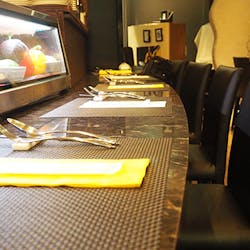 ランチ イタリアンバル Confire3519 銀座 イタリアンバル コンフィルサンゴウイチキュウ ギンザ 銀座一丁目 イタリア料理 一休 Comレストラン ランチ イタリアンバル Confire3519 銀座 イタリアンバル コンフィルサンゴウイチキュウ ギンザ 銀座一丁目 イタリア料理 一休 Comレストラン
