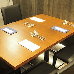 ランチ イタリアンバル Confire3519 銀座 イタリアンバル コンフィルサンゴウイチキュウ ギンザ 銀座一丁目 イタリア料理 一休 Comレストラン ランチ イタリアンバル Confire3519 銀座 イタリアンバル コンフィルサンゴウイチキュウ ギンザ 銀座一丁目 イタリア料理 一休 Comレストラン