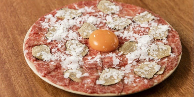 【匠コース】旬の食材を匠の技で丁寧に仕上げた、味・香り・彩りを五感で愉しむ上質なコースです。