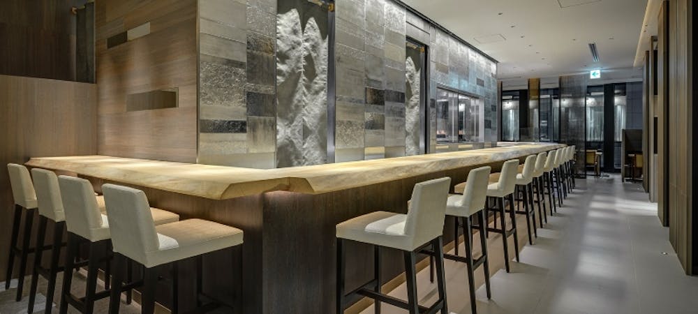 コレド室町 三越前 周辺ランチ21 おすすめ 絶品お昼ごはん18選 一休 Comレストラン コレド室町 三越前 周辺ランチ21 おすすめ 絶品お昼ごはん18選 一休 Comレストラン