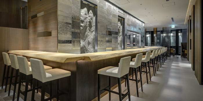 コレド室町 三越前 周辺グルメ おしゃれで美味しい レストランランキング 30選 一休 Comレストラン