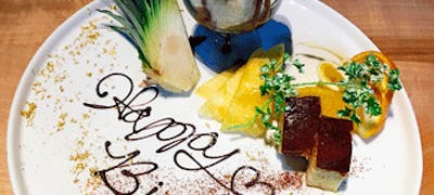 コレド室町 三越前 周辺ランチ21 おすすめ 絶品お昼ごはん18選 一休 Comレストラン コレド室町 三越前 周辺ランチ21 おすすめ 絶品お昼ごはん18選 一休 Comレストラン