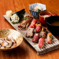 コレド室町 三越前 周辺ランチ21 おすすめ 絶品お昼ごはん18選 一休 Comレストラン コレド室町 三越前 周辺ランチ21 おすすめ 絶品お昼ごはん18選 一休 Comレストラン