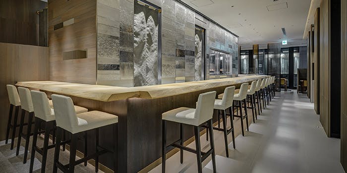 新日本橋駅周辺の寿司 鮨 が楽しめるおすすめレストラン6選 一休 Comレストラン