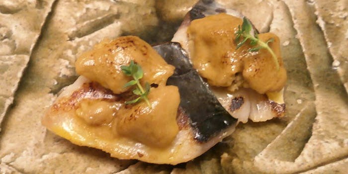 山城屋 分店 - 画像5