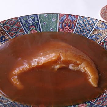 クリスマス ランチ 銀座 新広東菜 嘉禅 Okaimonoモール レストラン