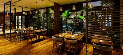 名古屋 女子会おすすめレストラン おしゃれで美味しい料理がある人気店10選 一休 Comレストラン 名古屋 女子会おすすめレストラン おしゃれで美味しい料理がある人気店10選 一休 Comレストラン