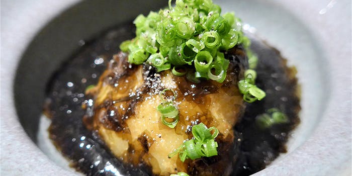 京橋の和食が楽しめる個室があるおすすめレストラントップ15 一休 Comレストラン 京橋の和食が楽しめる個室があるおすすめレストラントップ15 一休 Comレストラン