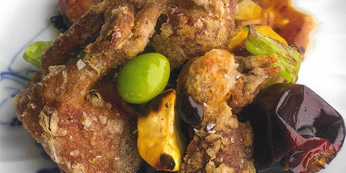 フルタ（Furuta）