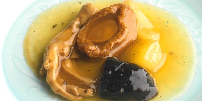 フルタ（Furuta）