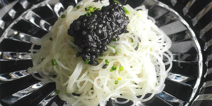 フルタ（Furuta）