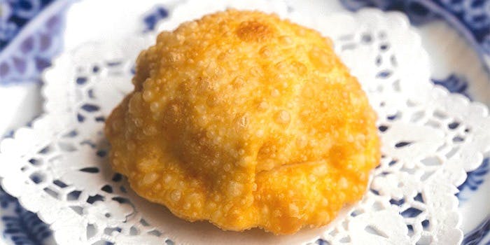 フルタ（Furuta）