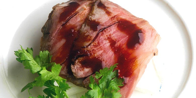 フルタ（Furuta）