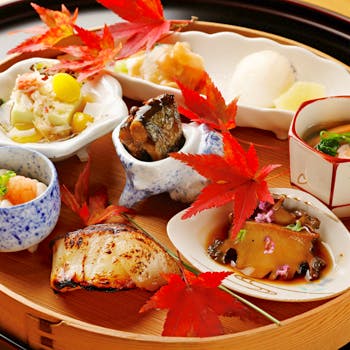 八重洲ランチ 個室のあるおしゃれなレストラン45選 Okaimonoモール レストラン 八重洲ランチ 個室のあるおしゃれなレストラン45選 Okaimonoモール レストラン