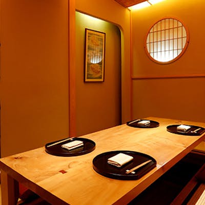 一度は行きたい 美食メディア Kiwamino が取材した和食の名店まとめ 銀座 日比谷編 Kiwamino 一度は行きたい 美食メディア Kiwamino が取材した和食の名店まとめ 銀座 日比谷編 Kiwamino