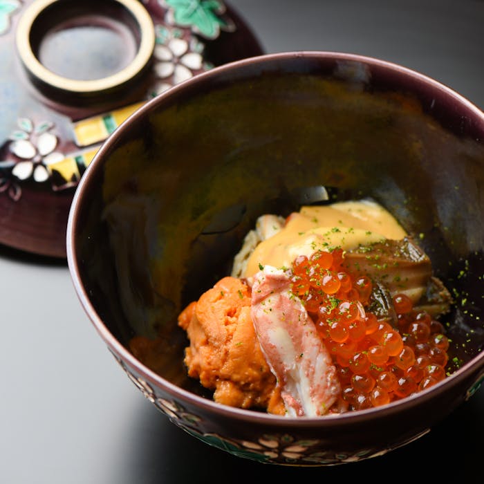 銀座 しもじ 宮崎県産尾崎牛使用コース お食事をすき焼仕立に 全7品 個室確約 ディナー プラン メニュー 一休 Comレストラン 銀座 しもじ 宮崎県産尾崎牛使用コース お食事をすき焼仕立に 全7品 個室確約 ディナー プラン メニュー 一休 Comレストラン