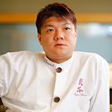 2021年 最新 日比谷公園周辺の美味しいディナー23店 夜ご飯におすすめな人気店 一休 Comレストラン