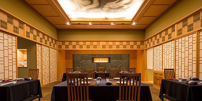東京の懐石 会席料理が楽しめるおすすめレストラントップ 一休 Comレストラン 東京の懐石 会席料理が楽しめるおすすめレストラントップ 一休 Comレストラン