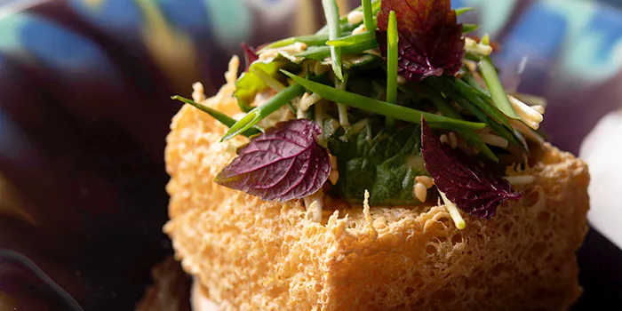 銀座のディナーに和食が楽しめるおすすめレストラントップ 一休 Comレストラン 銀座のディナーに和食が楽しめるおすすめレストラントップ 一休 Comレストラン