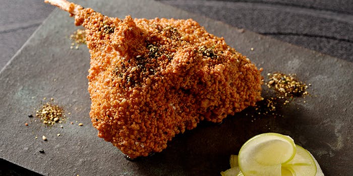 龍吟（りゅうぎん）