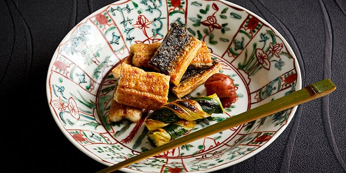 龍吟（りゅうぎん）