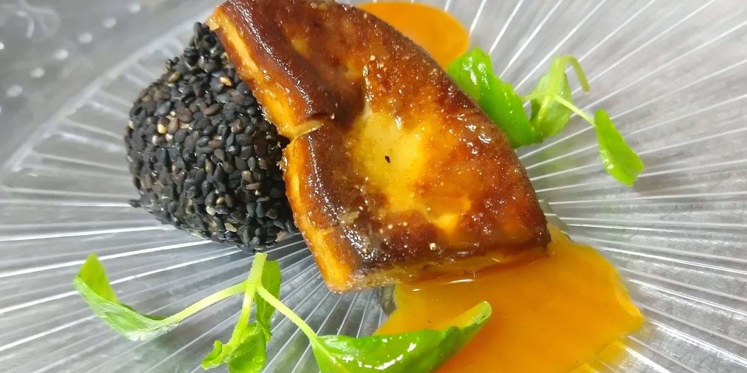 欧風厨房 スリール - 画像5