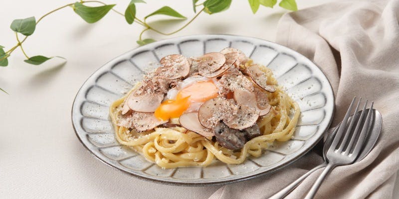 ネスタリゾート神戸（NESTA RESORT KOBE）