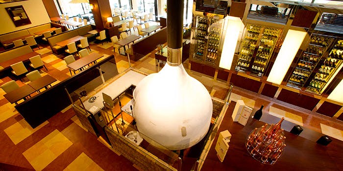 ネスタリゾート神戸（NESTA RESORT KOBE） 2枚目