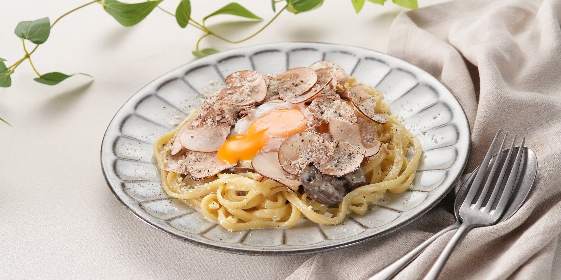 Trattoria SOGNI di SOGNI／NESTA RESORT KOBE - 画像3