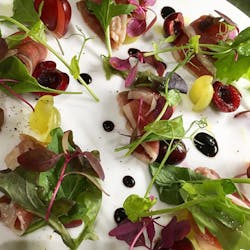 ビストロカフェ ディセット Bistro Cafe Dix Sept 寝屋川市 ビストロ 一休 Comレストラン ビストロカフェ ディセット Bistro Cafe Dix Sept 寝屋川市 ビストロ 一休 Comレストラン