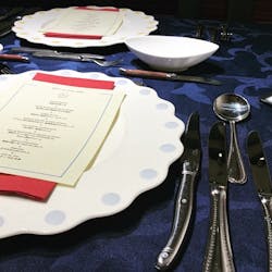 ビストロカフェ ディセット Bistro Cafe Dix Sept 寝屋川市 ビストロ 一休 Comレストラン ビストロカフェ ディセット Bistro Cafe Dix Sept 寝屋川市 ビストロ 一休 Comレストラン