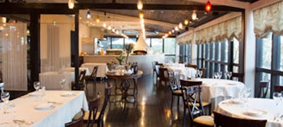 平塚周辺の美味しいランチ19店 おしゃれ人気店 絶品ランチグルメ 23年 一休 Comレストラン 平塚周辺の美味しいランチ19店 おしゃれ人気店 絶品ランチグルメ 23年 一休 Comレストラン