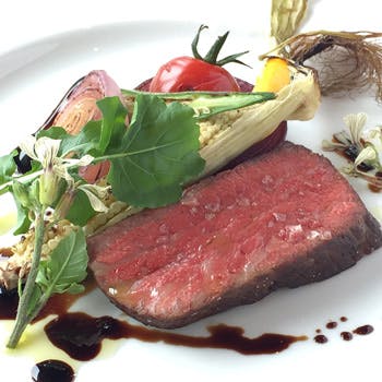 2021年 最新 平塚の美味しいディナー7店 夜ご飯におすすめな人気店 一休 Comレストラン