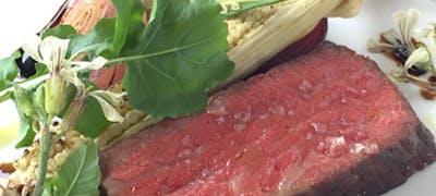 2021年 最新 平塚の美味しいディナー7店 夜ご飯におすすめな人気店 一休 Comレストラン