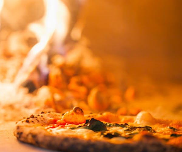 肉 大磯迎賓舘 Okaimonoモール レストラン