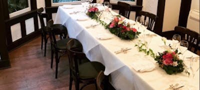 平塚周辺の美味しいランチ19店 おしゃれ人気店 絶品ランチグルメ 21年 一休 Comレストラン 平塚周辺の美味しいランチ19店 おしゃれ人気店 絶品ランチグルメ 21年 一休 Comレストラン