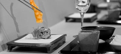 22年 最新 町田駅周辺の美味しいディナー6店 夜ご飯におすすめな人気店 一休 Comレストラン 22年 最新 町田駅周辺の美味しいディナー6店 夜ご飯におすすめな人気店 一休 Comレストラン