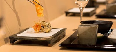 22年 最新 町田東急twins周辺の美味しいディナー5店 夜ご飯におすすめな人気店 一休 Comレストラン 22年 最新 町田東急twins周辺の美味しいディナー5店 夜ご飯におすすめな人気店 一休 Comレストラン