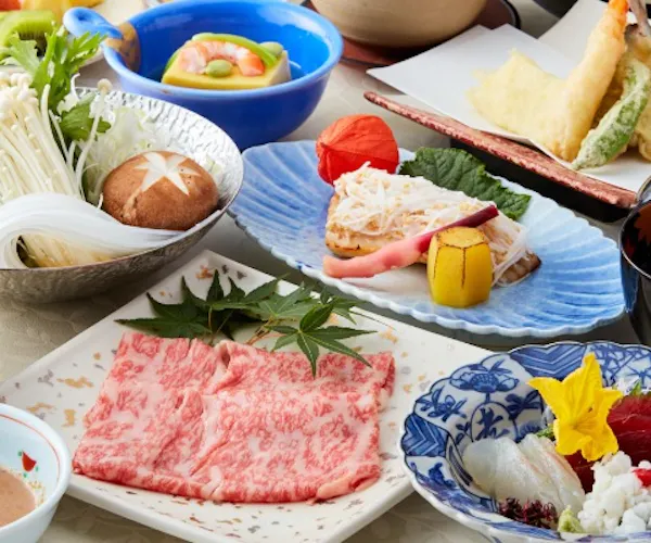 ディナー 女子会 天ぷら しゃぶしゃぶ 会席 中津川 ベストウェスタン レンブラントホテル 東京町田 Okaimonoモール レストラン ディナー 女子会 天ぷら しゃぶしゃぶ 会席 中津川 ベストウェスタン レンブラントホテル 東京町田 Okaimonoモール レストラン