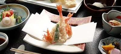 町田駅周辺ランチ22 おすすめ 絶品お昼ごはん6選 一休 Comレストラン 町田駅周辺ランチ22 おすすめ 絶品お昼ごはん6選 一休 Comレストラン