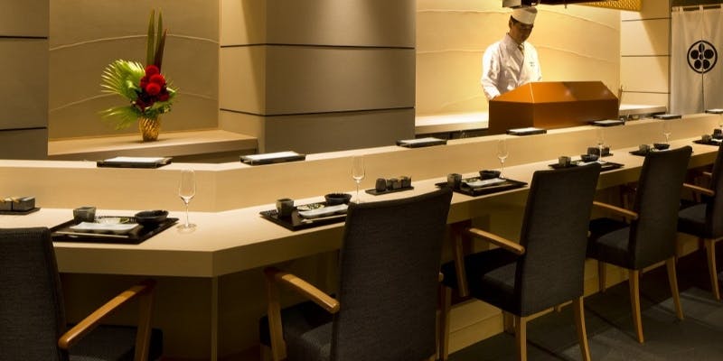 22年 最新 町田の美味しいディナー7店 夜ご飯におすすめな人気店 一休 Comレストラン